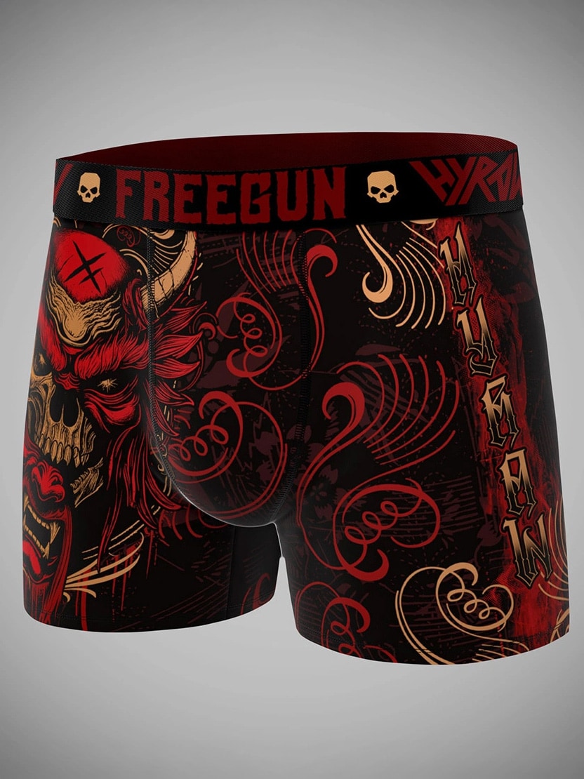 boxer-freegun-by-hyraw-2025-red-phantom-2.jpg