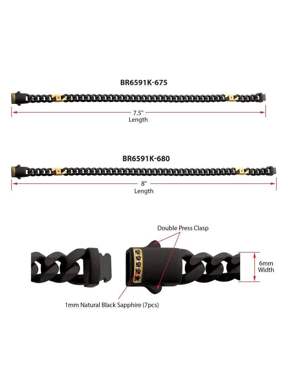 br6591k-6_info.jpg