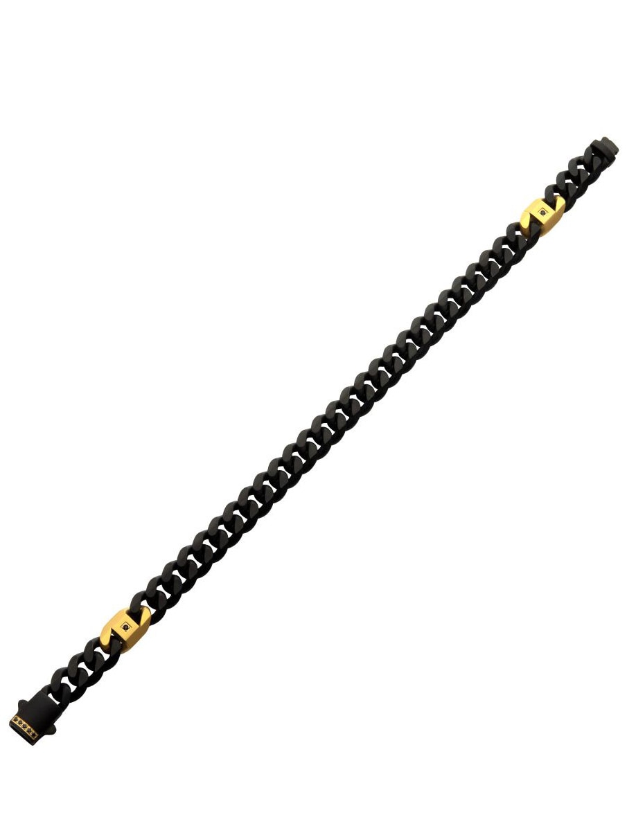 br6591k-8_a.jpg