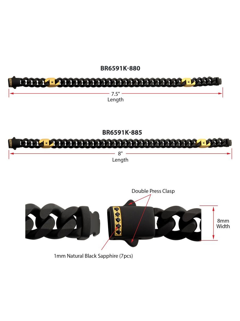 br6591k-8_info.jpg