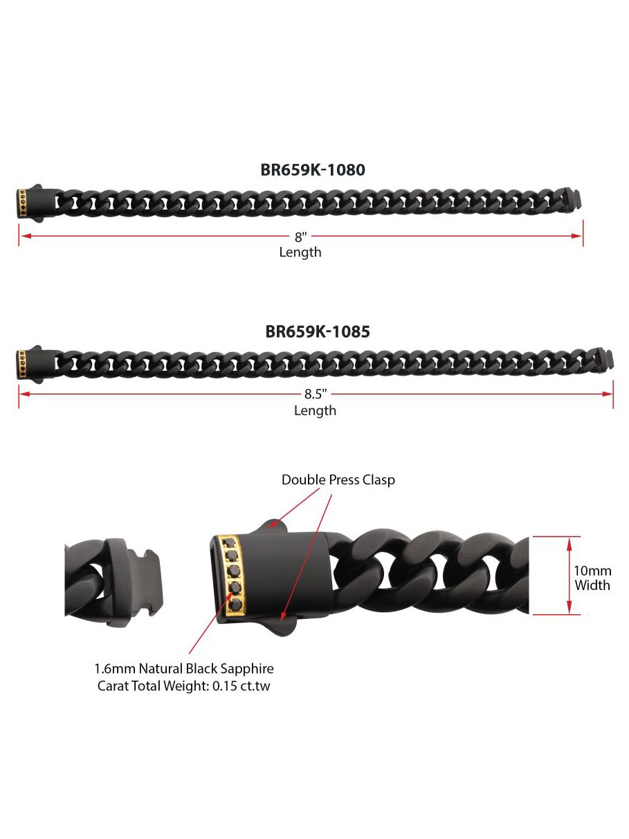 br659k-10_info.jpg