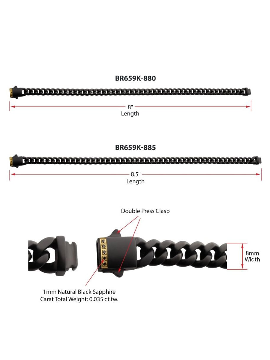 br659k-8_info.jpg
