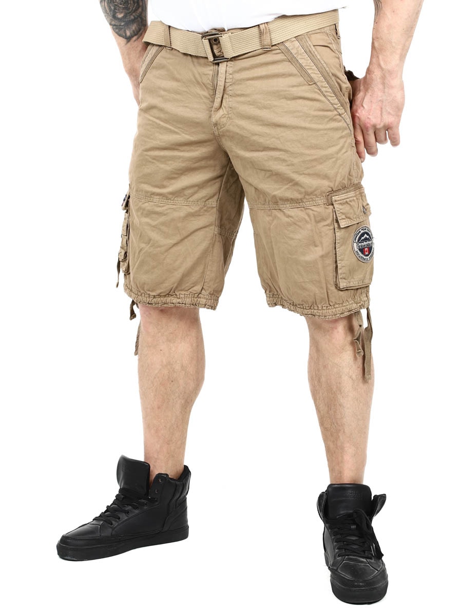 canadian P beige (15 of 9).JPG