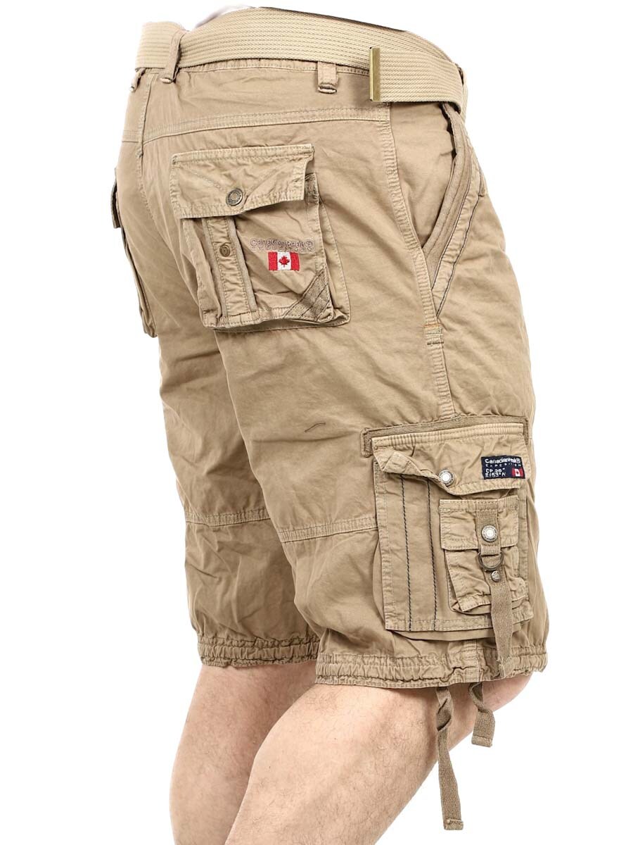 canadian P beige (18 of 9).JPG