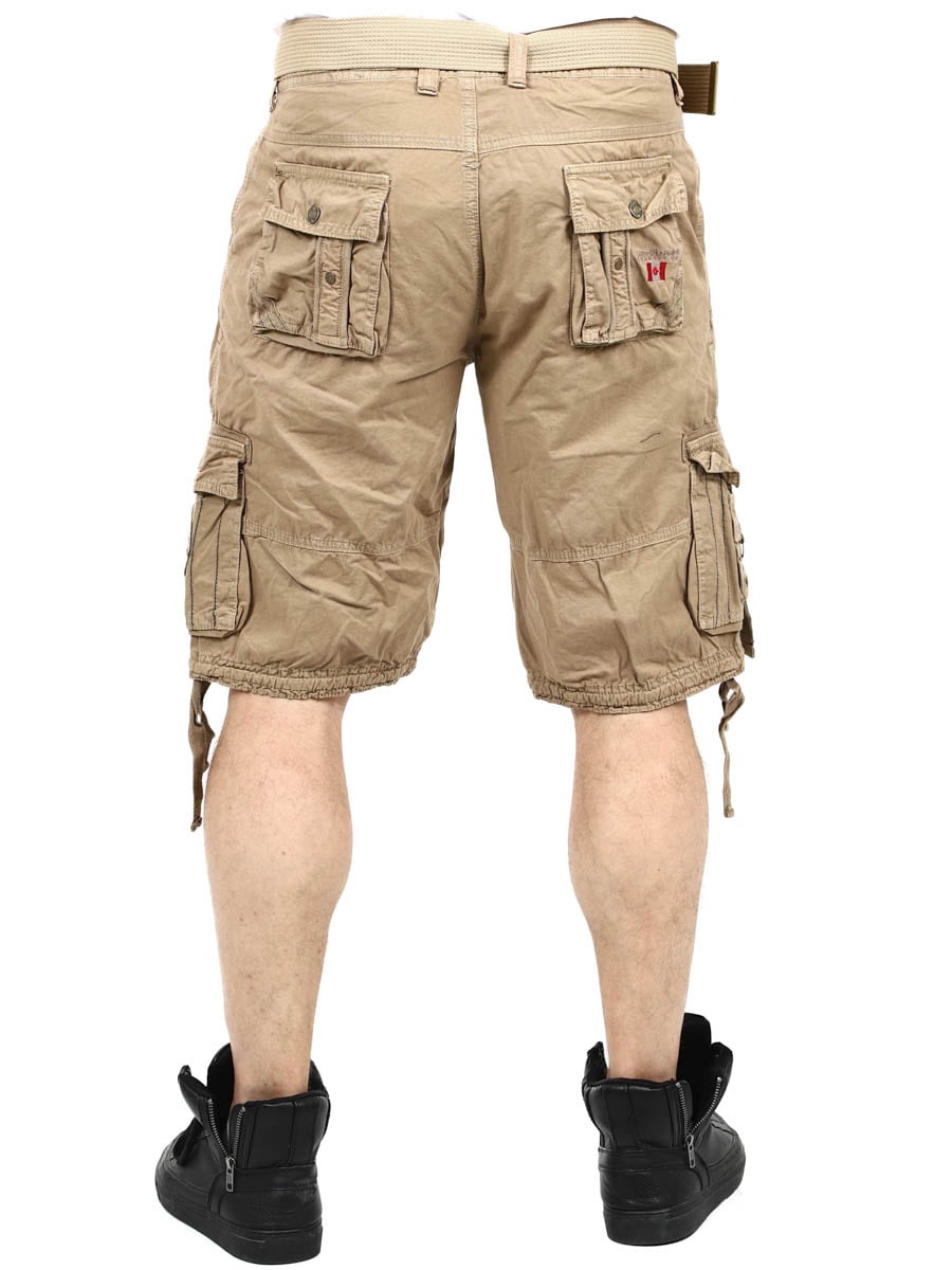 canadian P beige (19 of 9).JPG