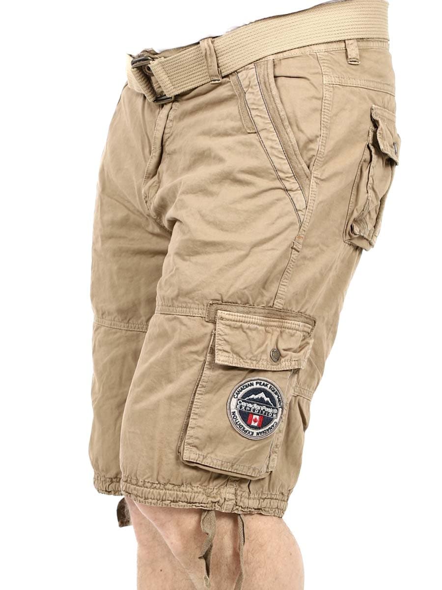canadian P beige (20 of 9).JPG