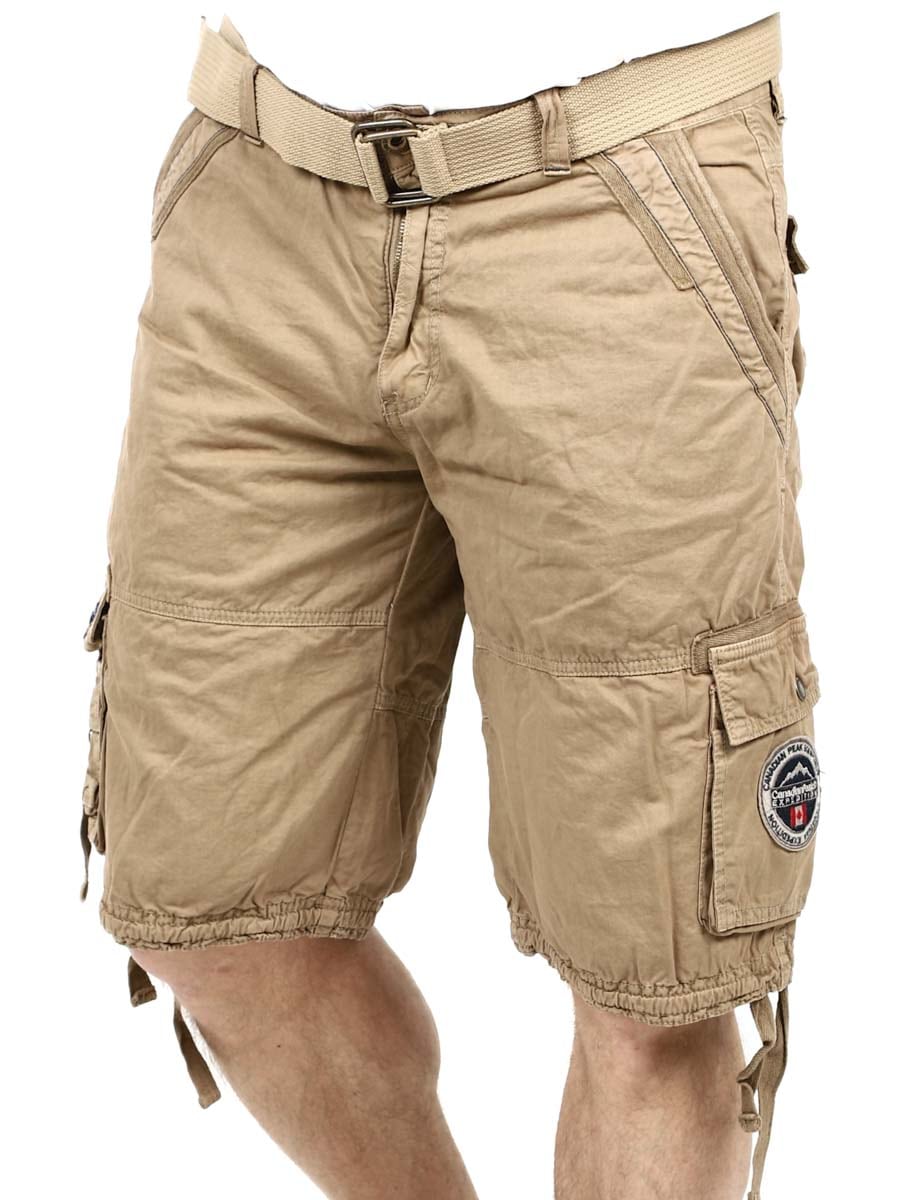 canadian P beige (21 of 9).JPG