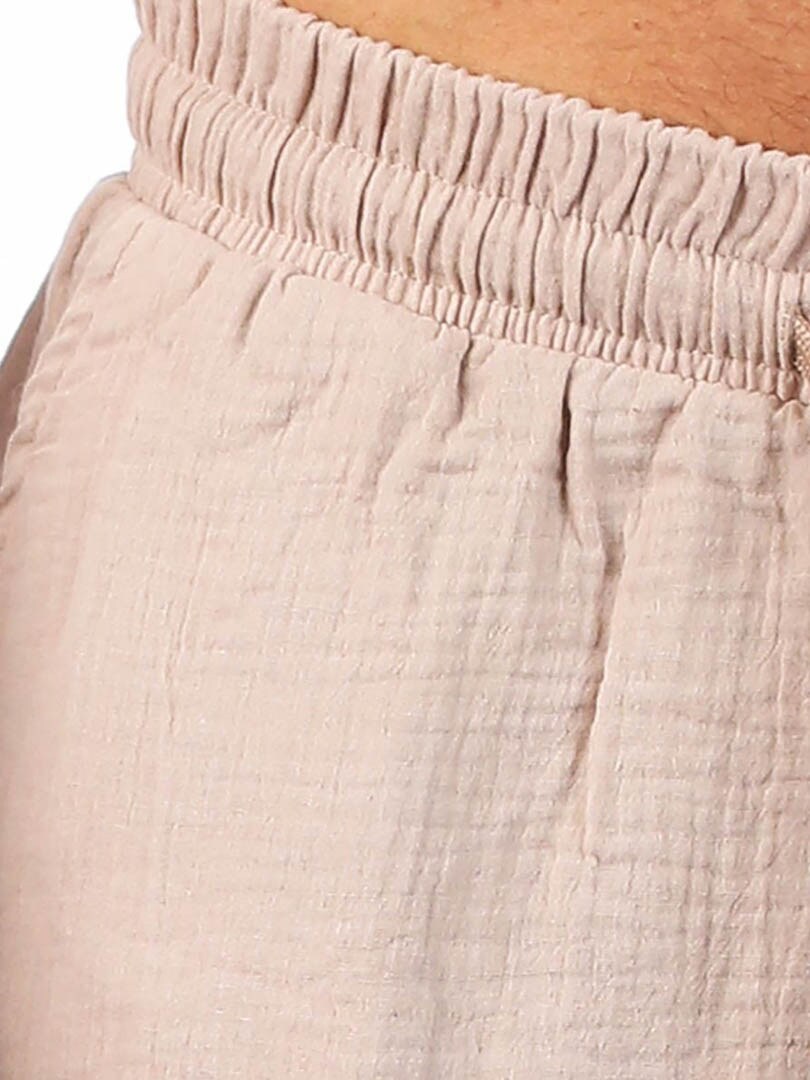 carisma beige shorts_7.jpg