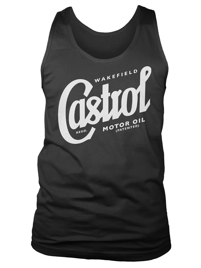 castrol.jpg