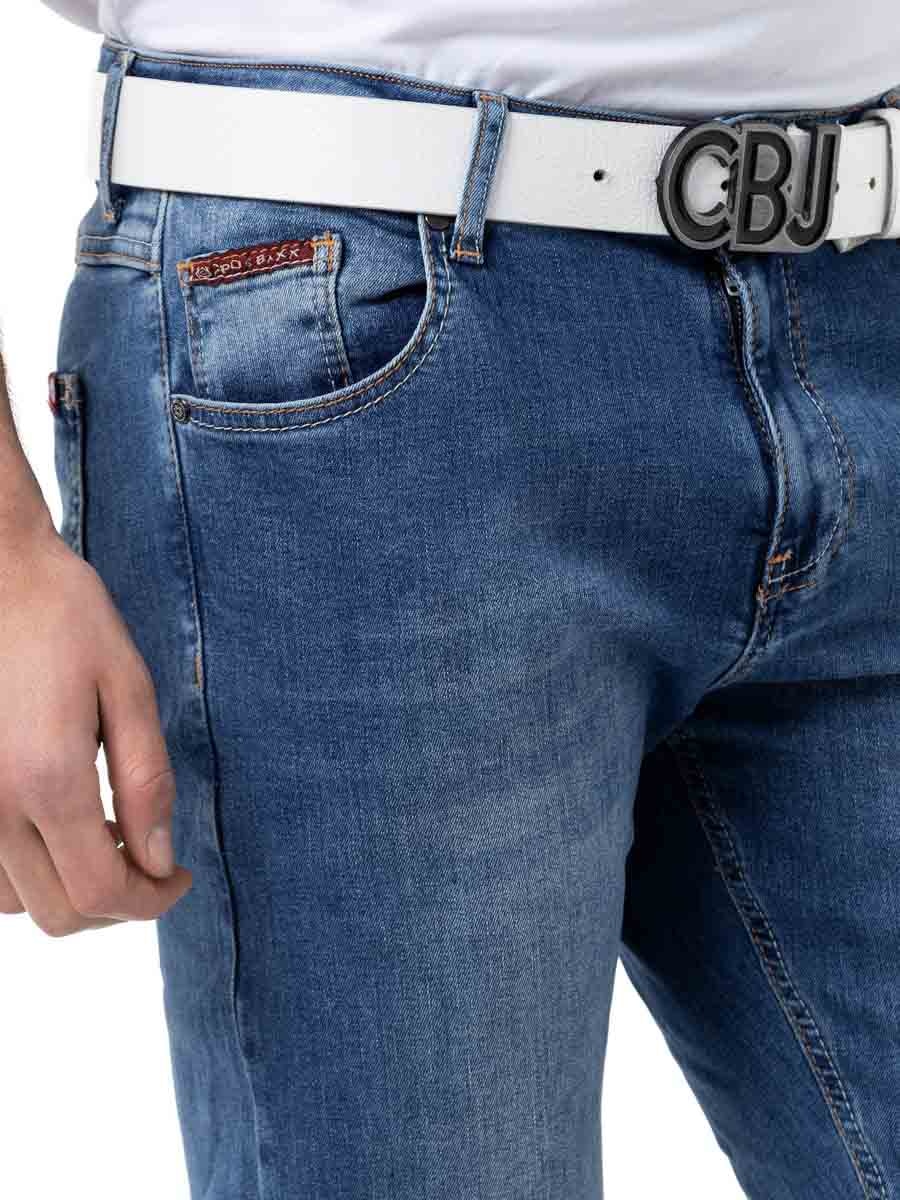 cd820 Callan blue_1.jpg