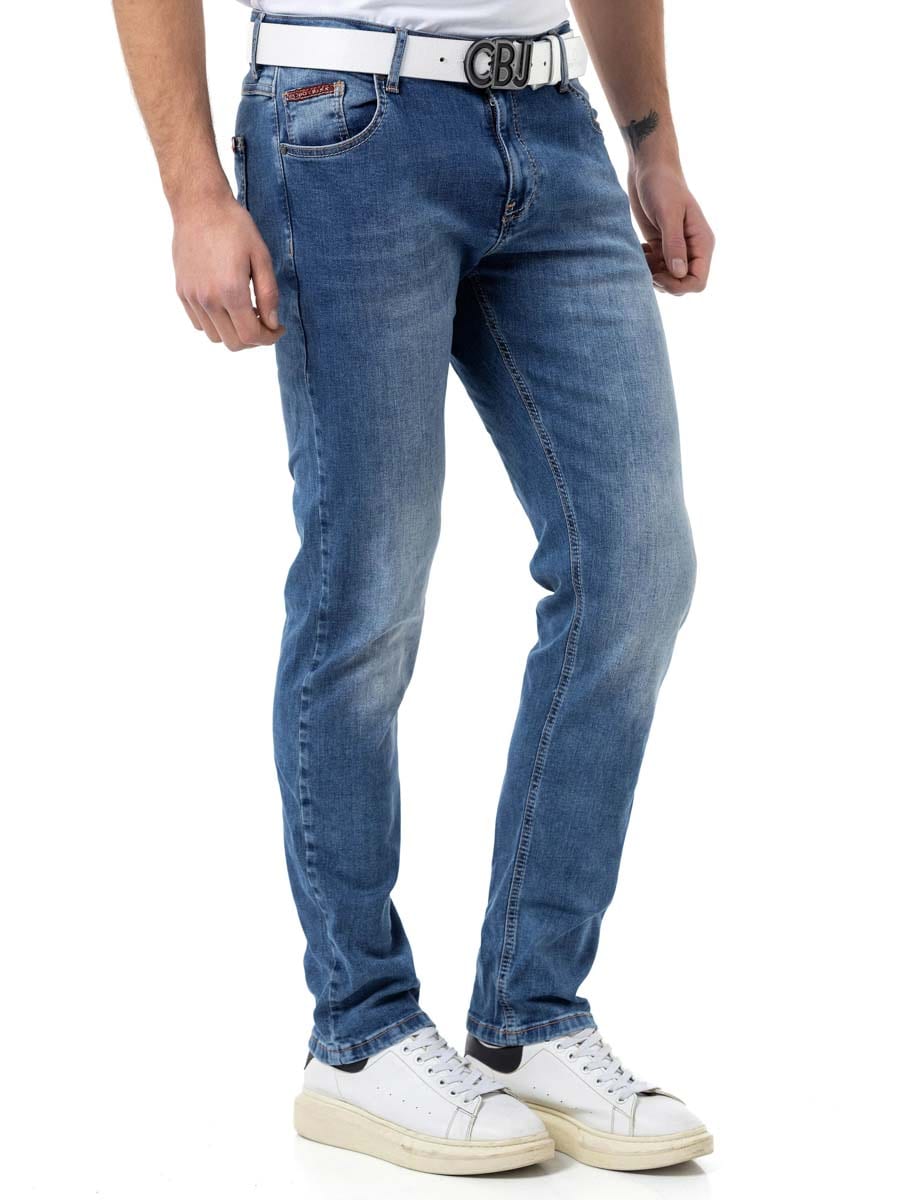 cd820 Callan blue_4.jpg