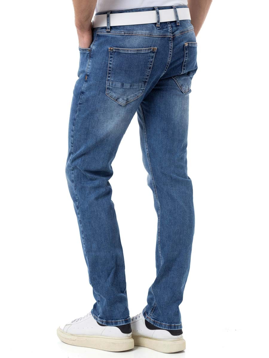 cd820 Callan blue_5.jpg