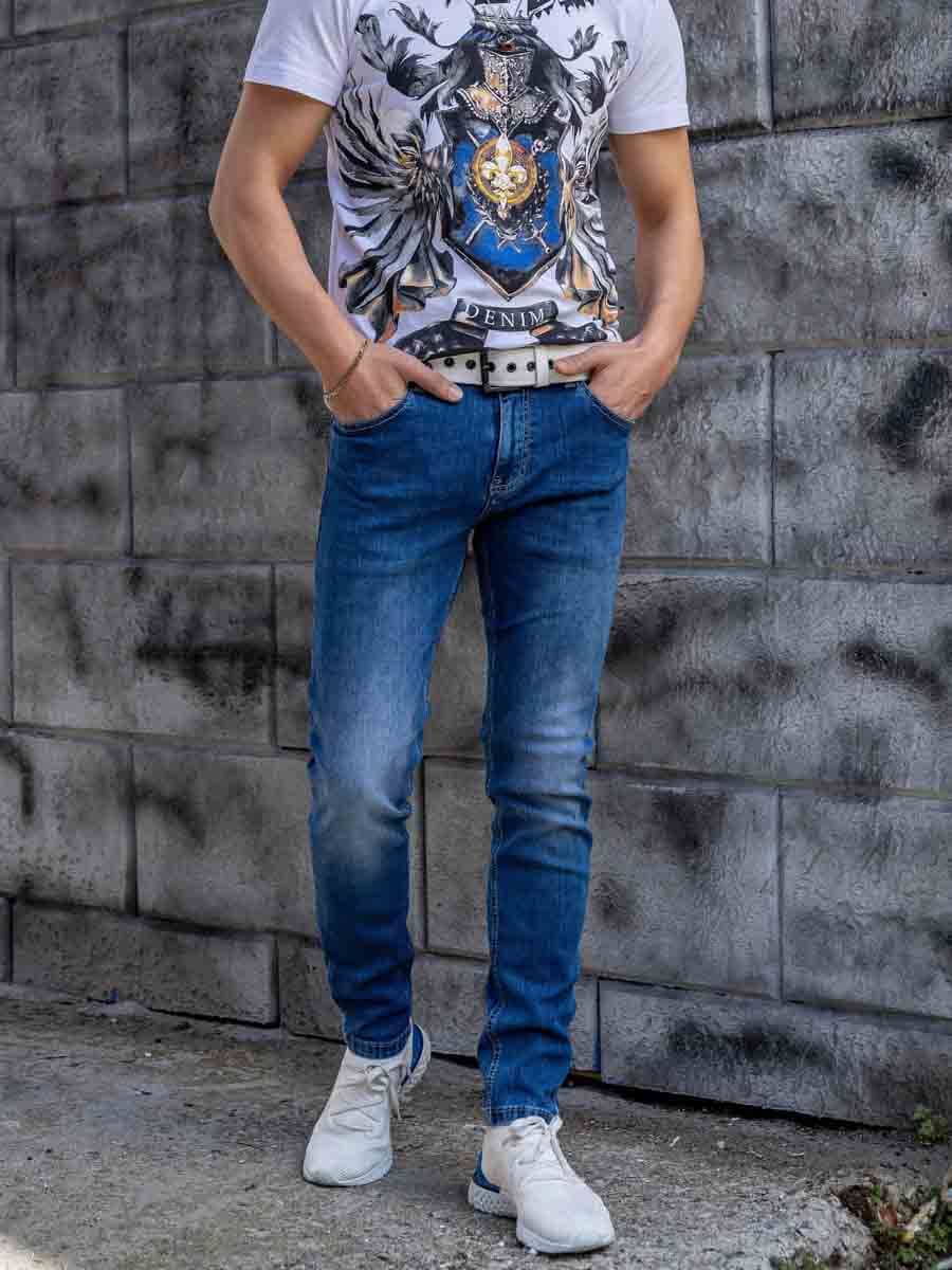 cd820 Callan blue_6.jpg