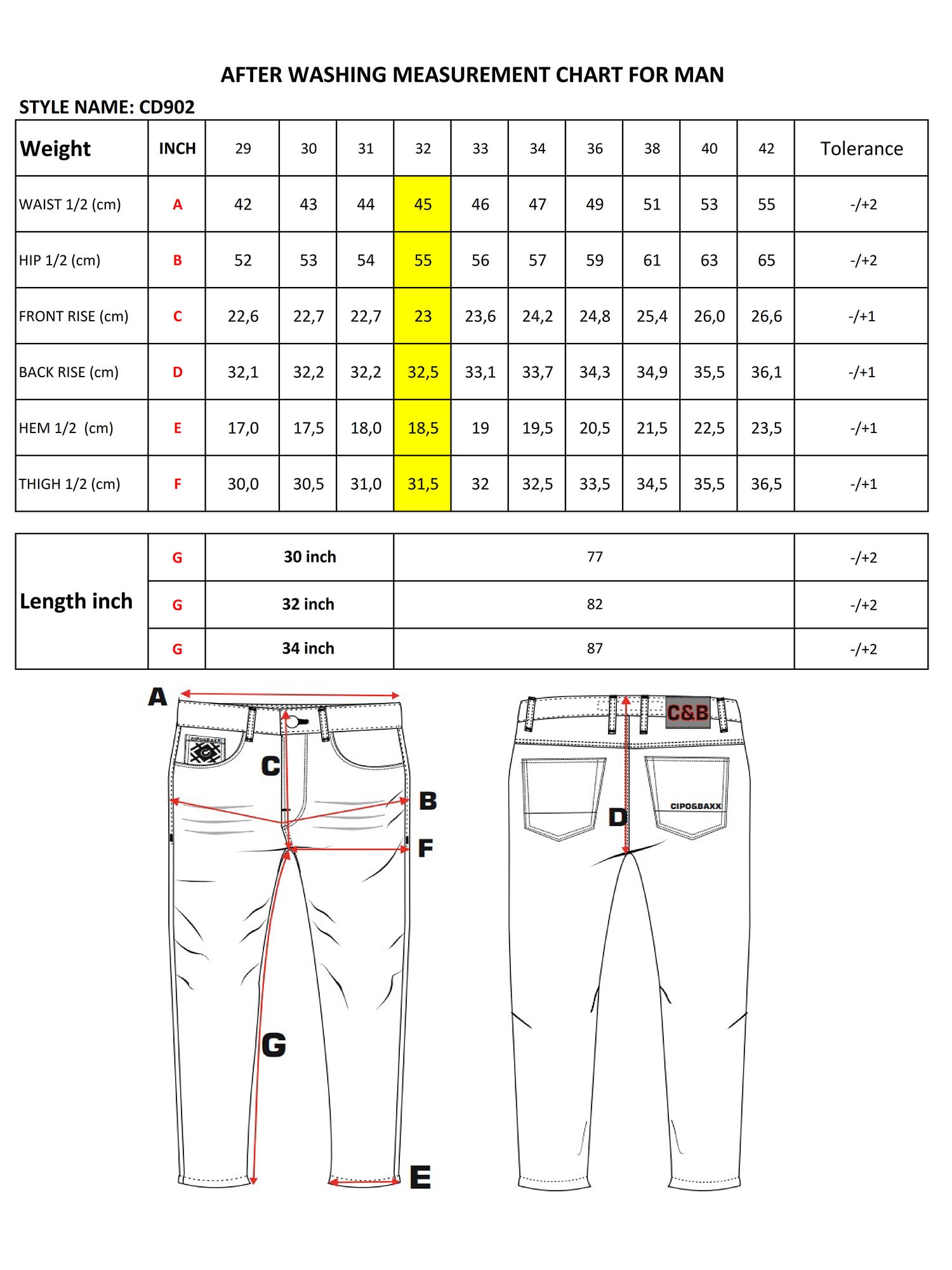 cd902 size chart.jpg