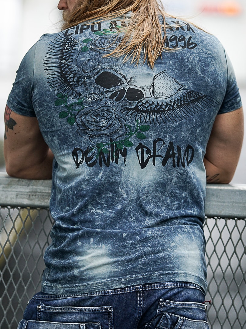 cipo-baxx-tshirts-speed-2.jpg