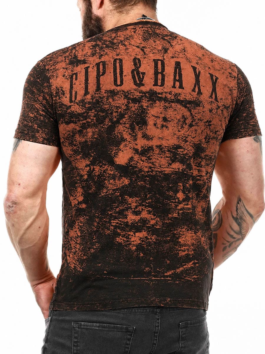 cipo baxx Dead Or Alive tshirt main 2.jpg