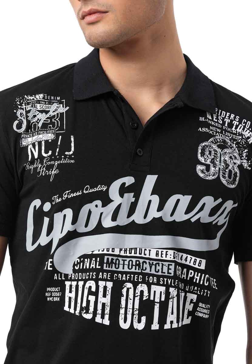 cipo baxx polo tshirt_1.JPG