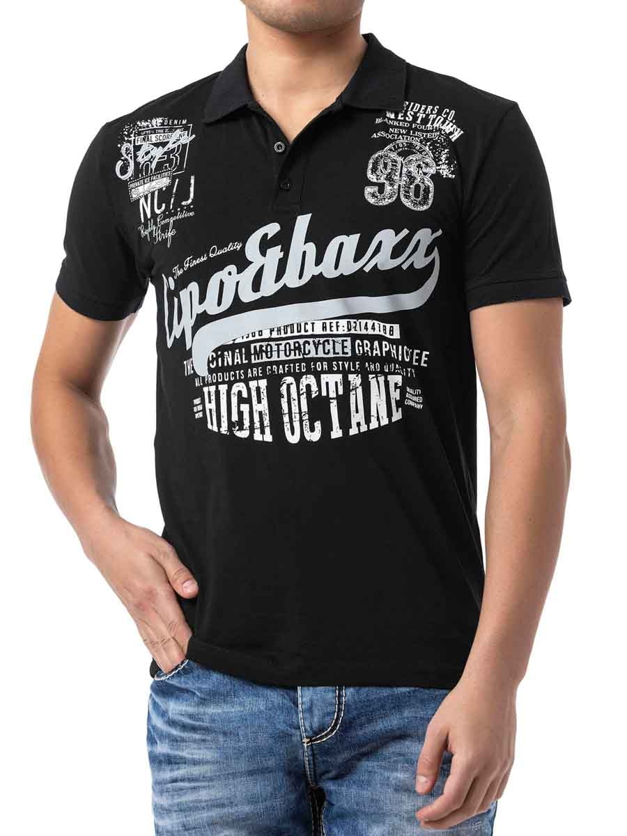 cipo baxx polo tshirt_2.JPG