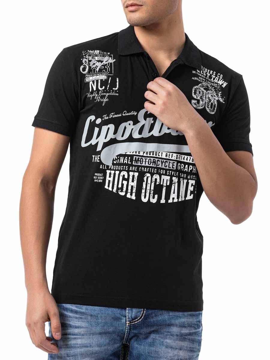 cipo baxx polo tshirt_4.JPG