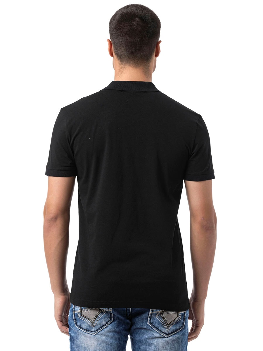 cipo baxx polo tshirt_5.JPG