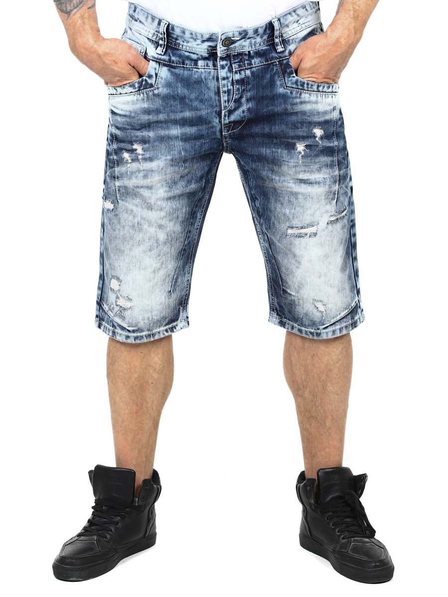 ck288 Aven Cipo Baxx Shorts (13 of 8).JPG
