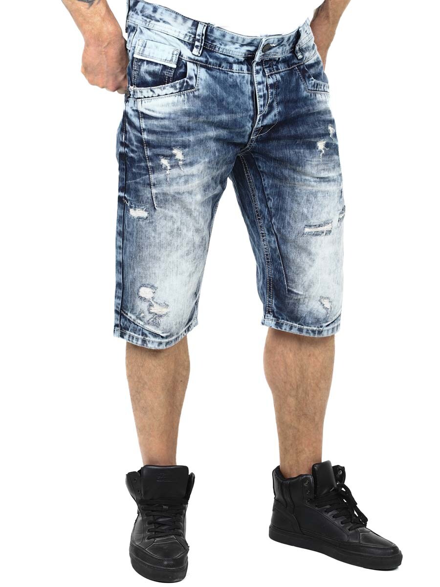 ck288 Aven Cipo Baxx Shorts (14 of 8).JPG