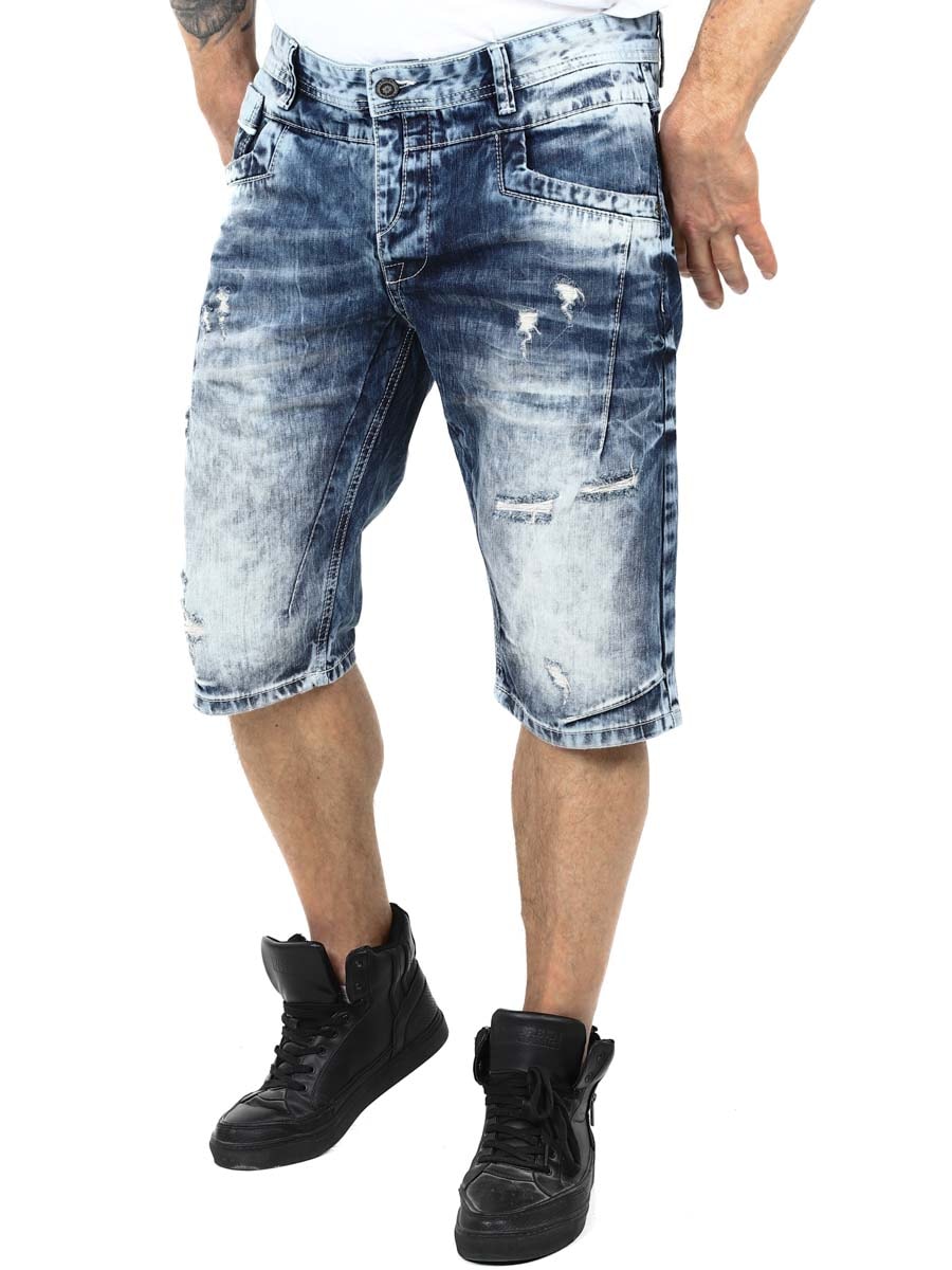 ck288 Aven Cipo Baxx Shorts (15 of 8).JPG
