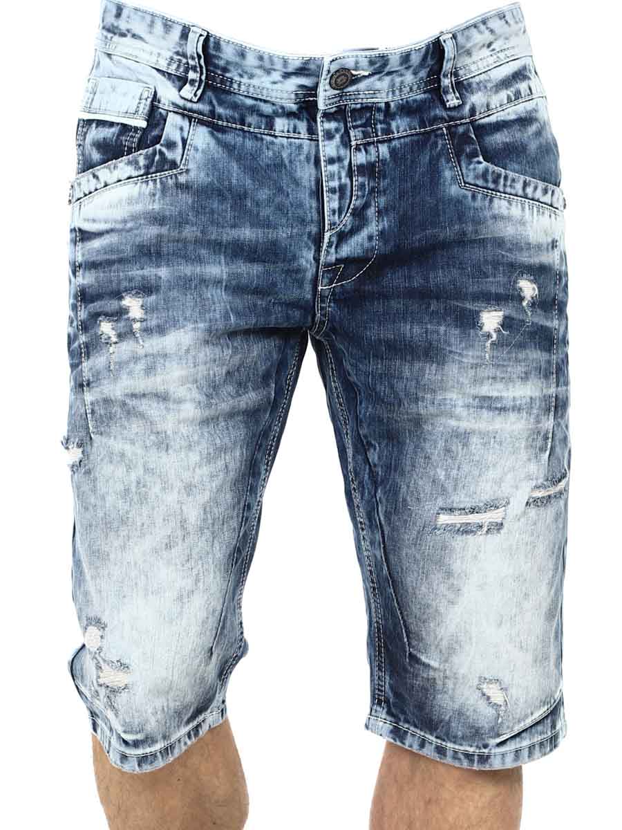 ck288 Aven Cipo Baxx Shorts (16 of 8).JPG