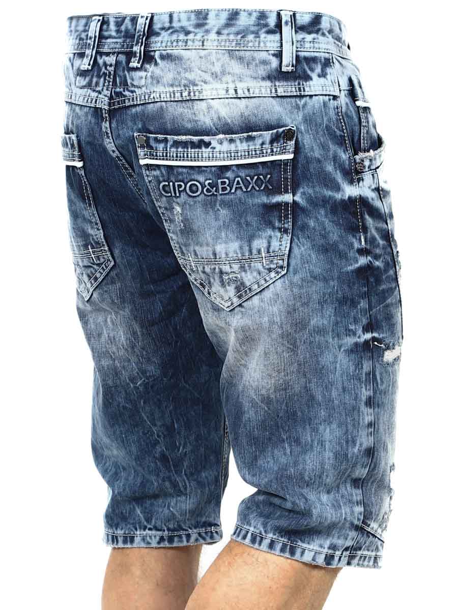 ck288 Aven Cipo Baxx Shorts (18 of 8).JPG