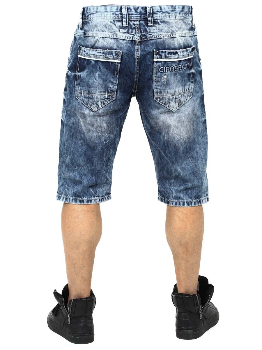 ck288 Aven Cipo Baxx Shorts (19 of 8).JPG