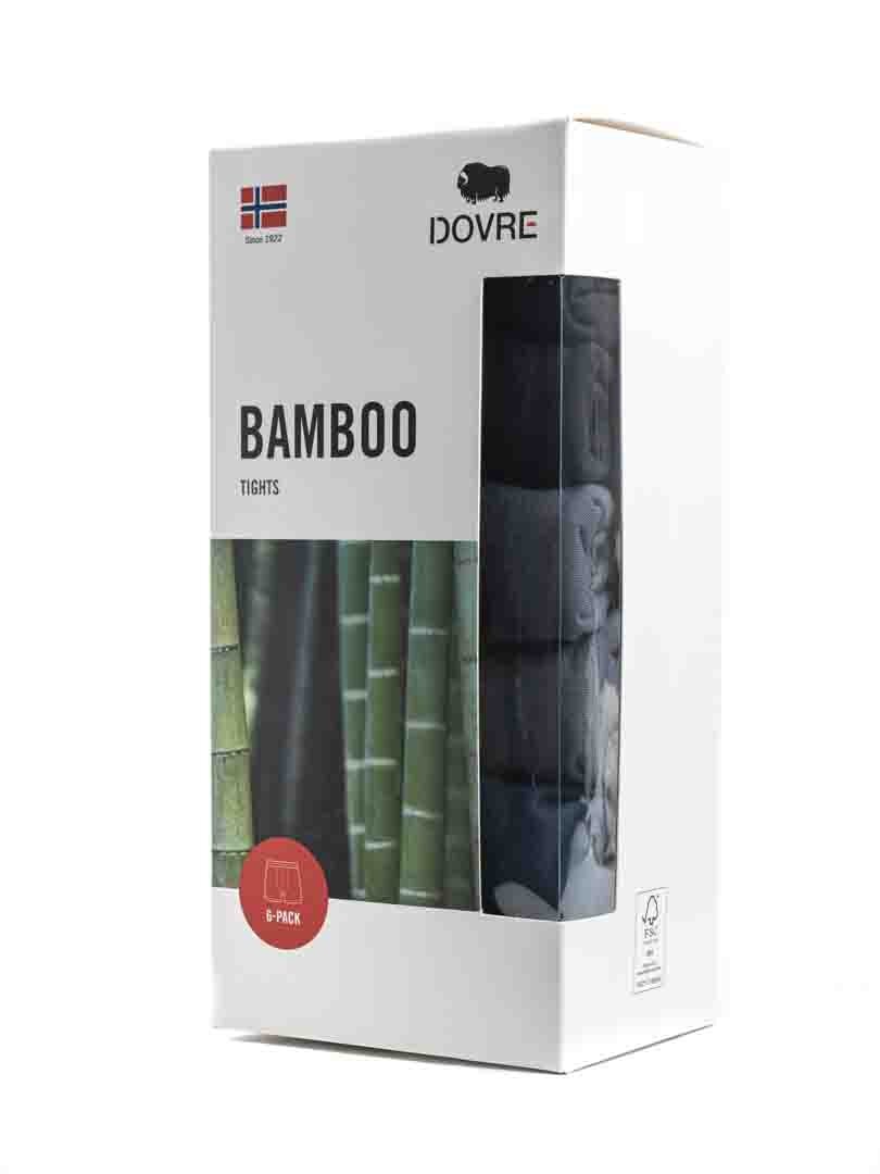 dovre-bamboo-4.jpg