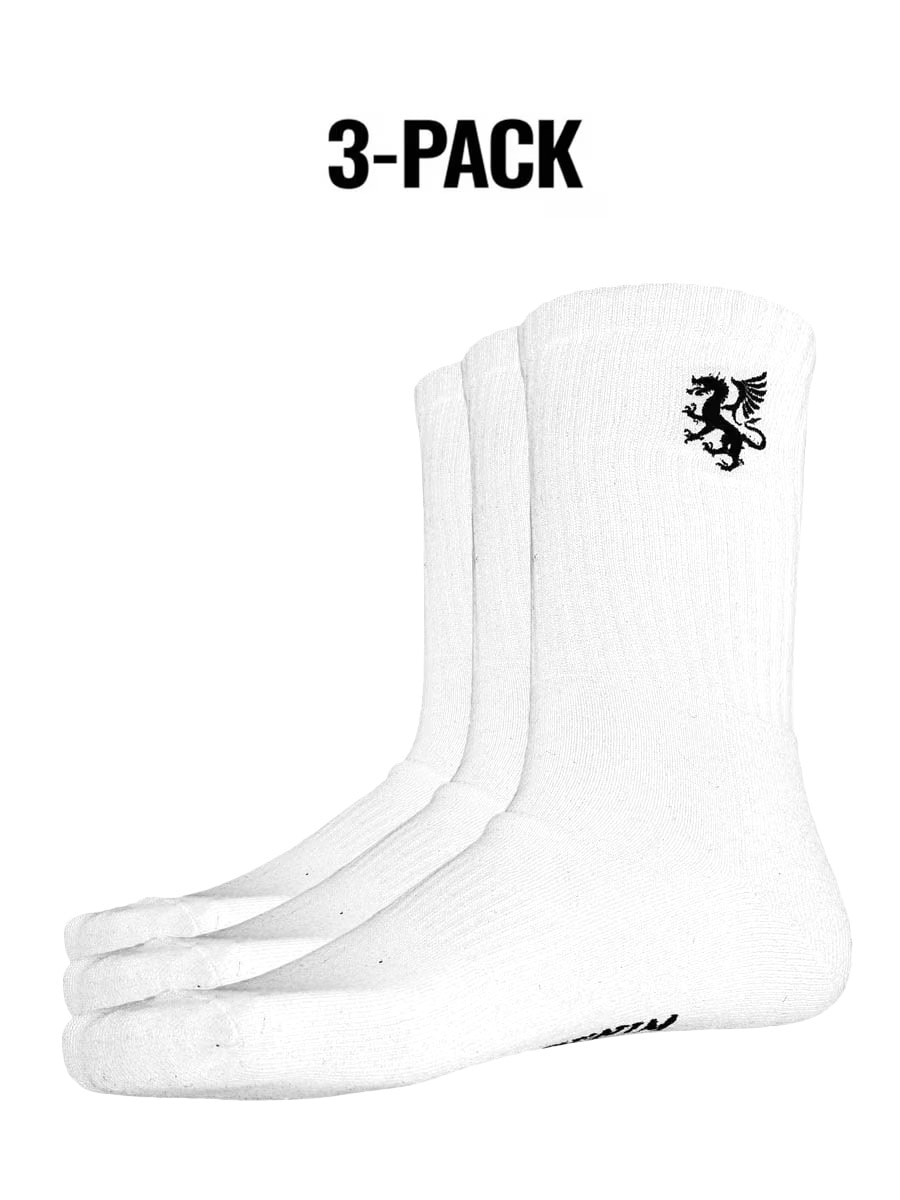 dragon 3 pck white.jpg