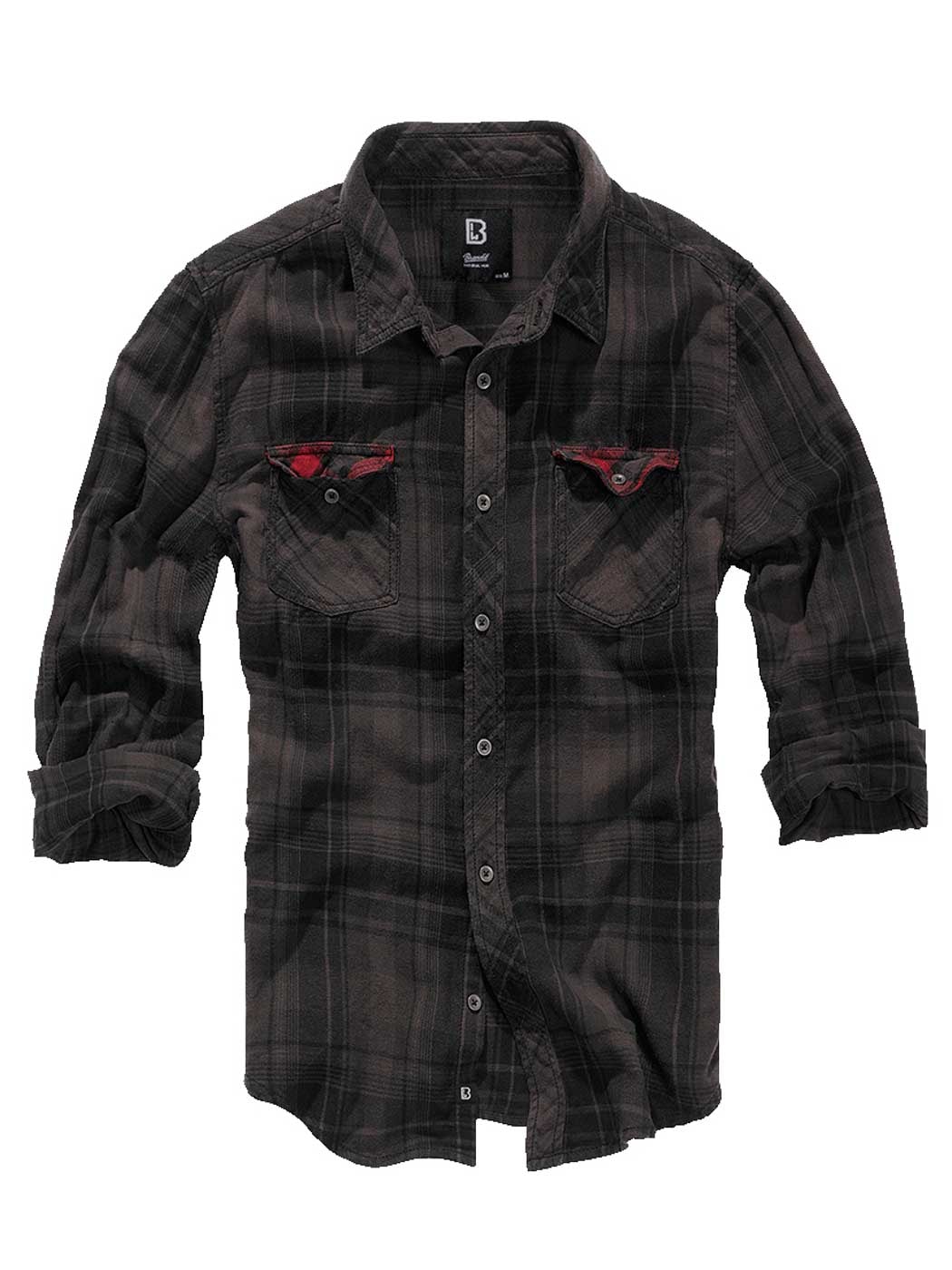 duncan 4016-67_W_0012 copy.jpg