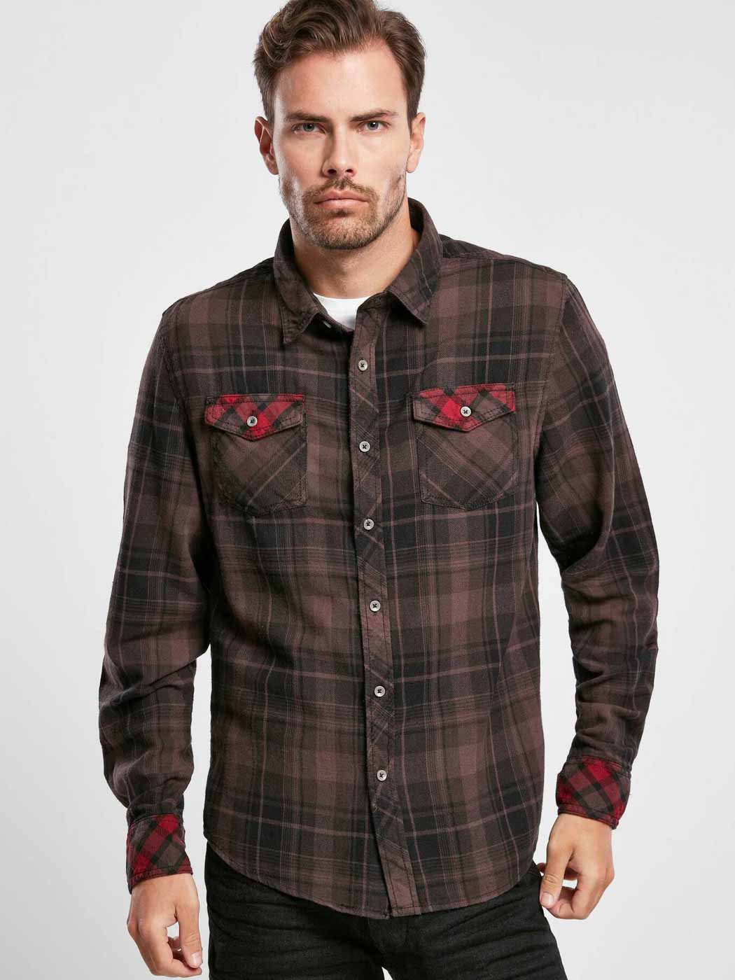 duncan 4016-67_W_0013 copy.jpg