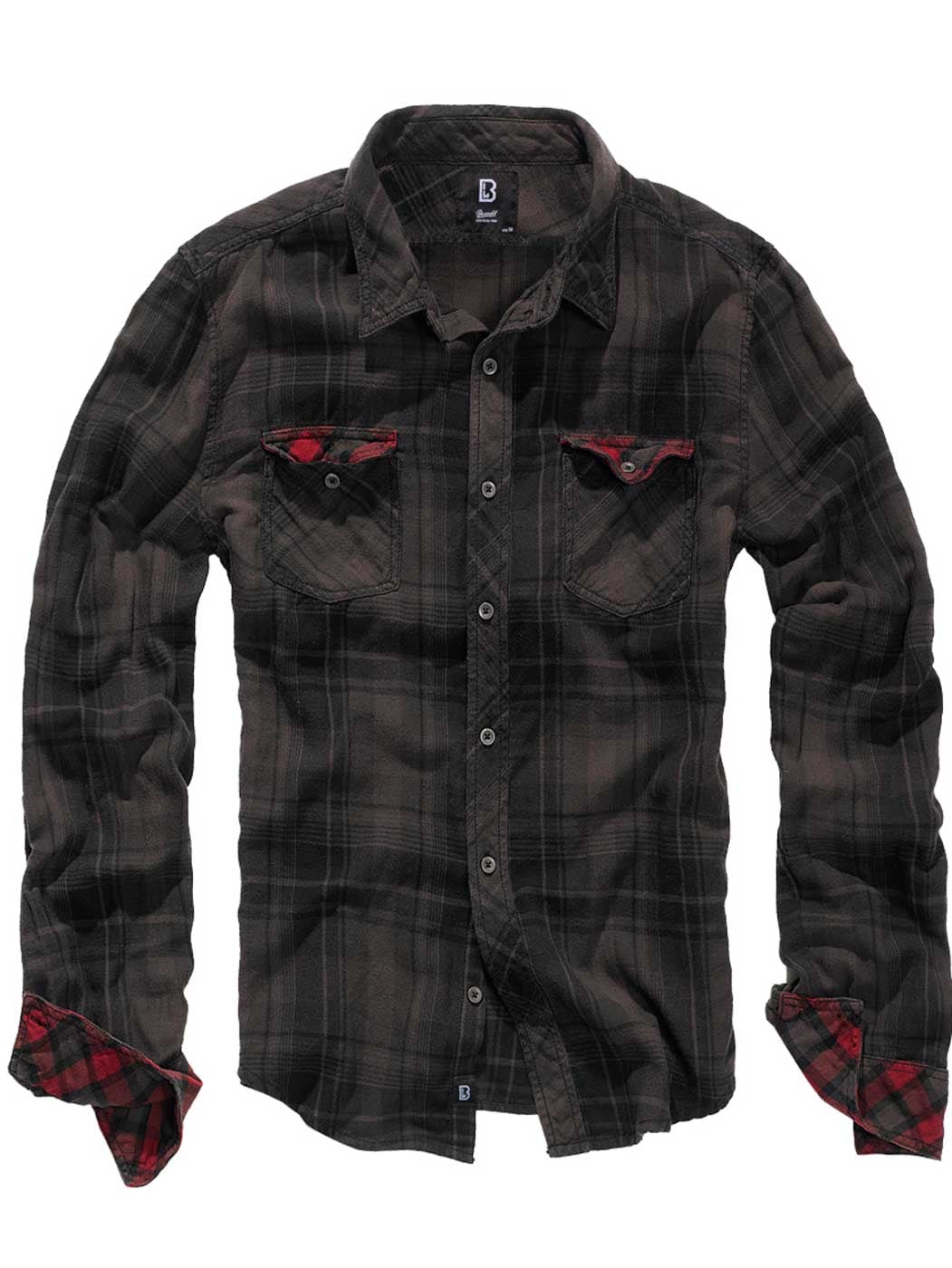 duncan 4016-67_W_001 copy.jpg