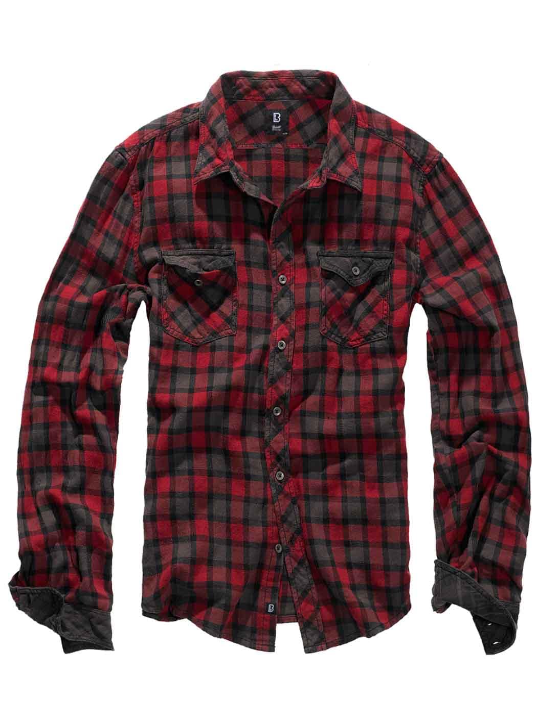 duncan 4016-84_W_001 copy.jpg