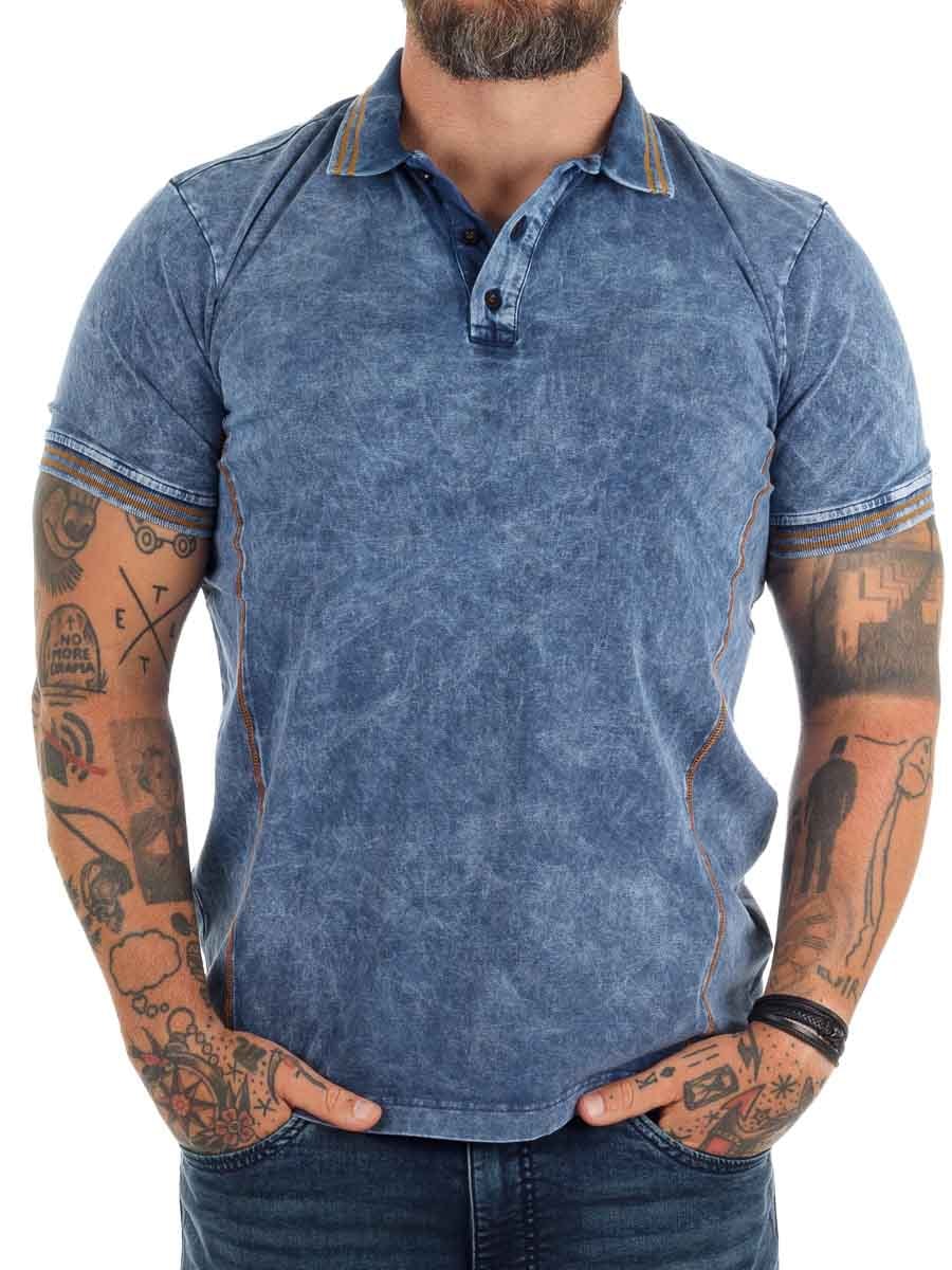 flash cipo baxx blue (1 of 4).jpg