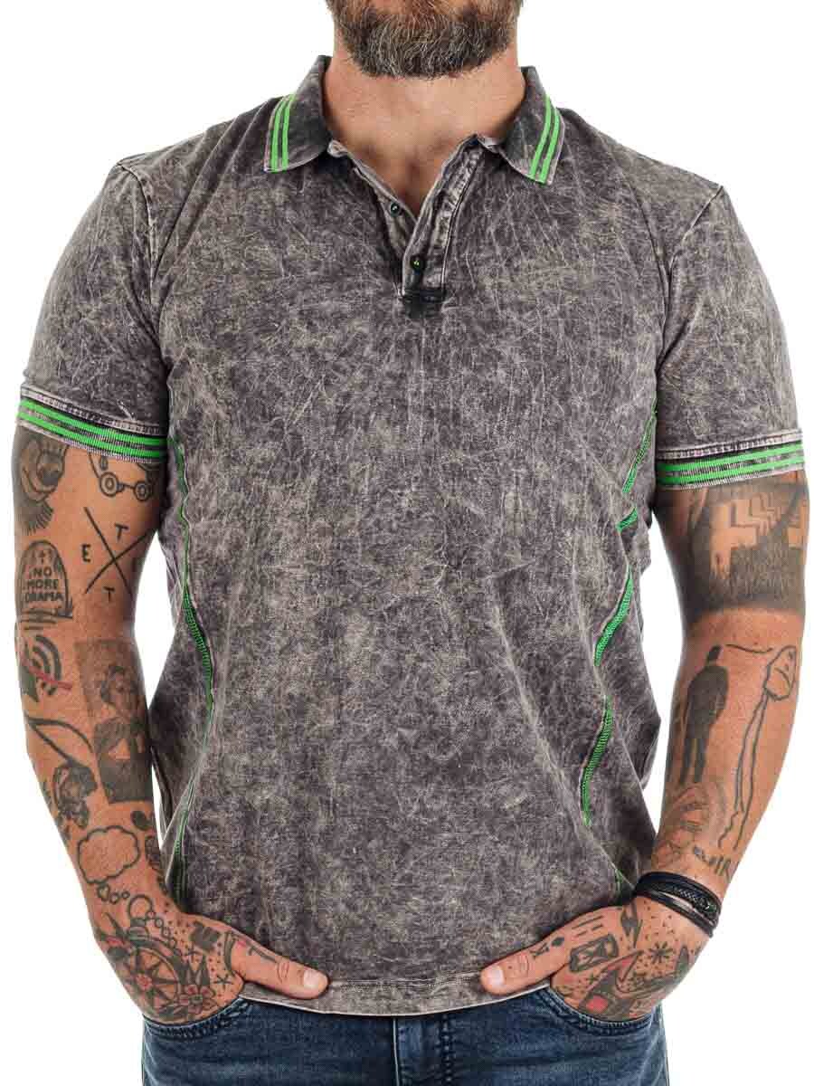 flash cipo baxx dark gray (1 of 4).jpg
