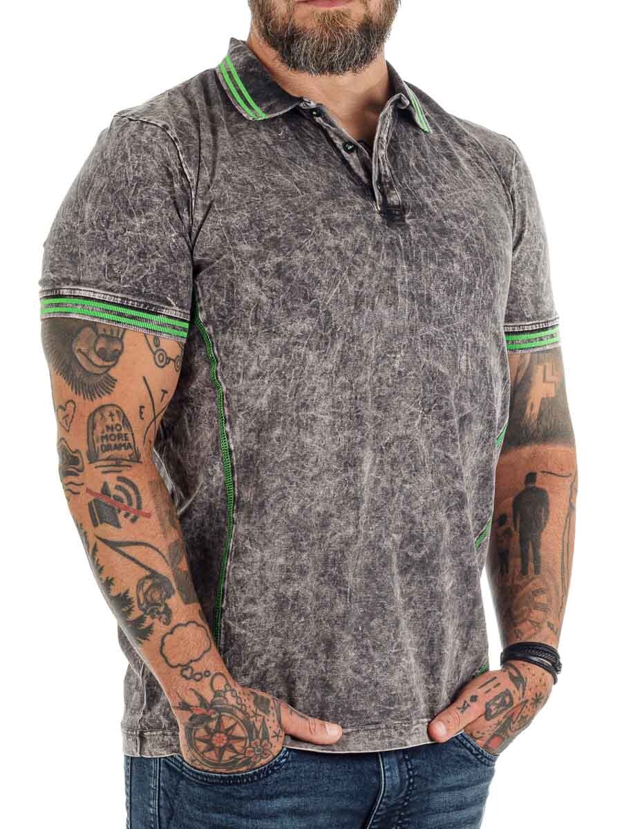 flash cipo baxx dark gray (2 of 4).jpg