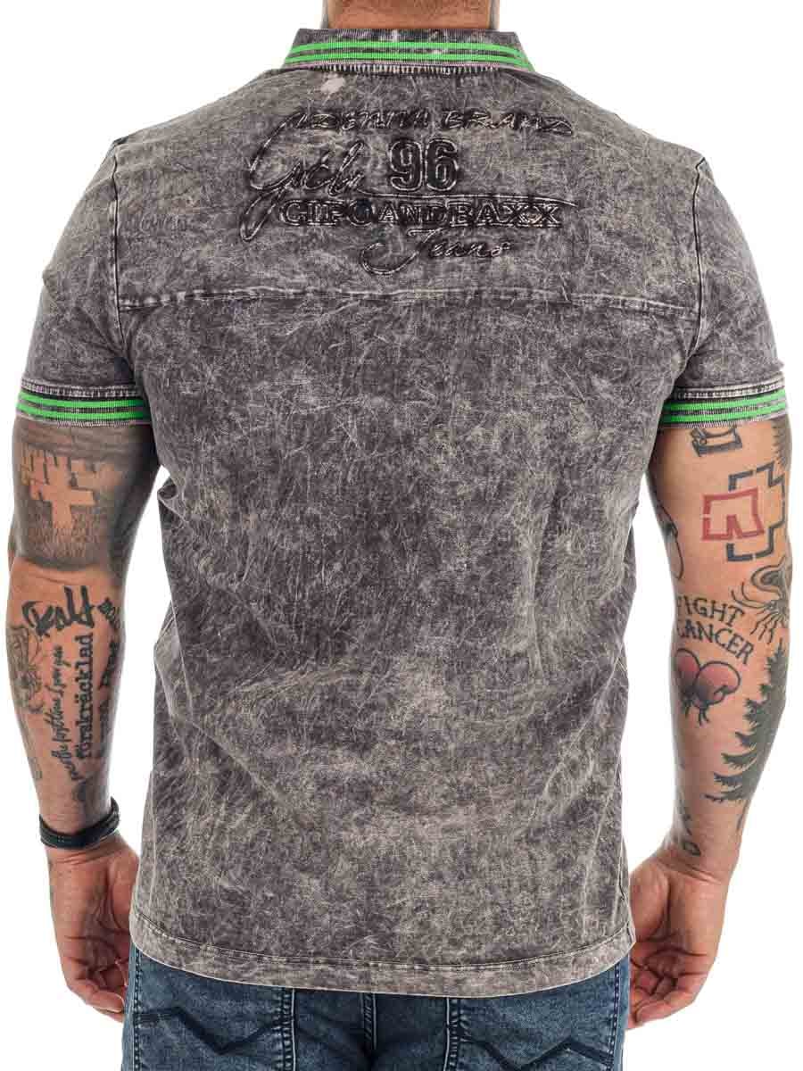 flash cipo baxx dark gray (4 of 4).jpg