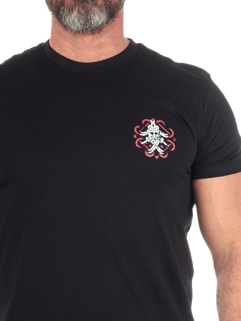 frontier tshirt_1.jpg