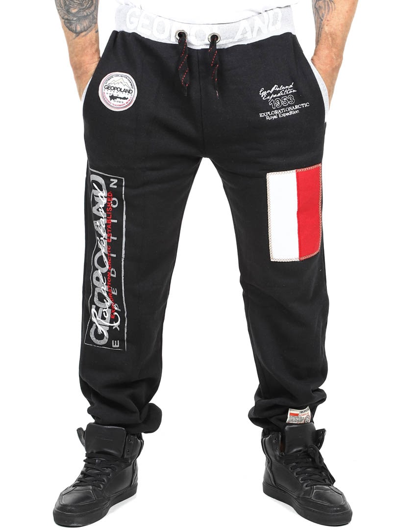 geo poland pants_1.jpg