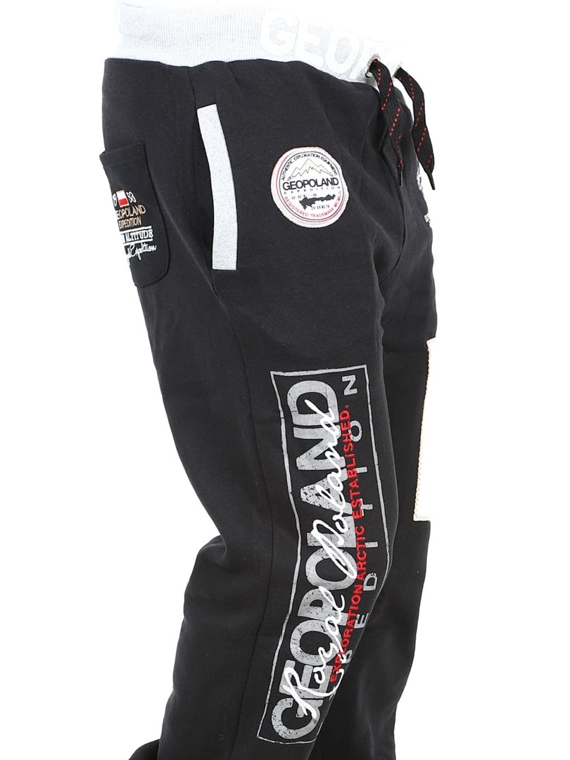 geo poland pants_5.jpg