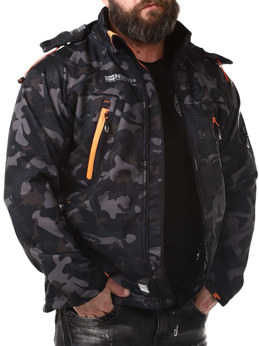 glazer camo softshell_2.jpg