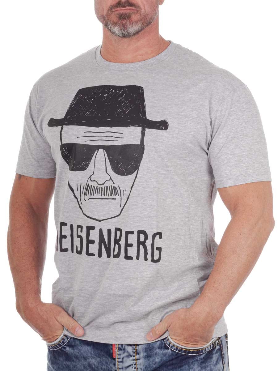 heisenberg new_1.jpg