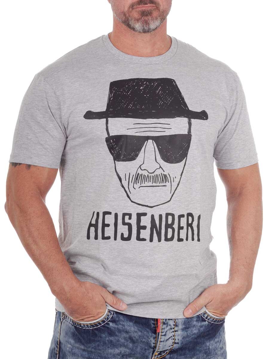 heisenberg new_2.jpg