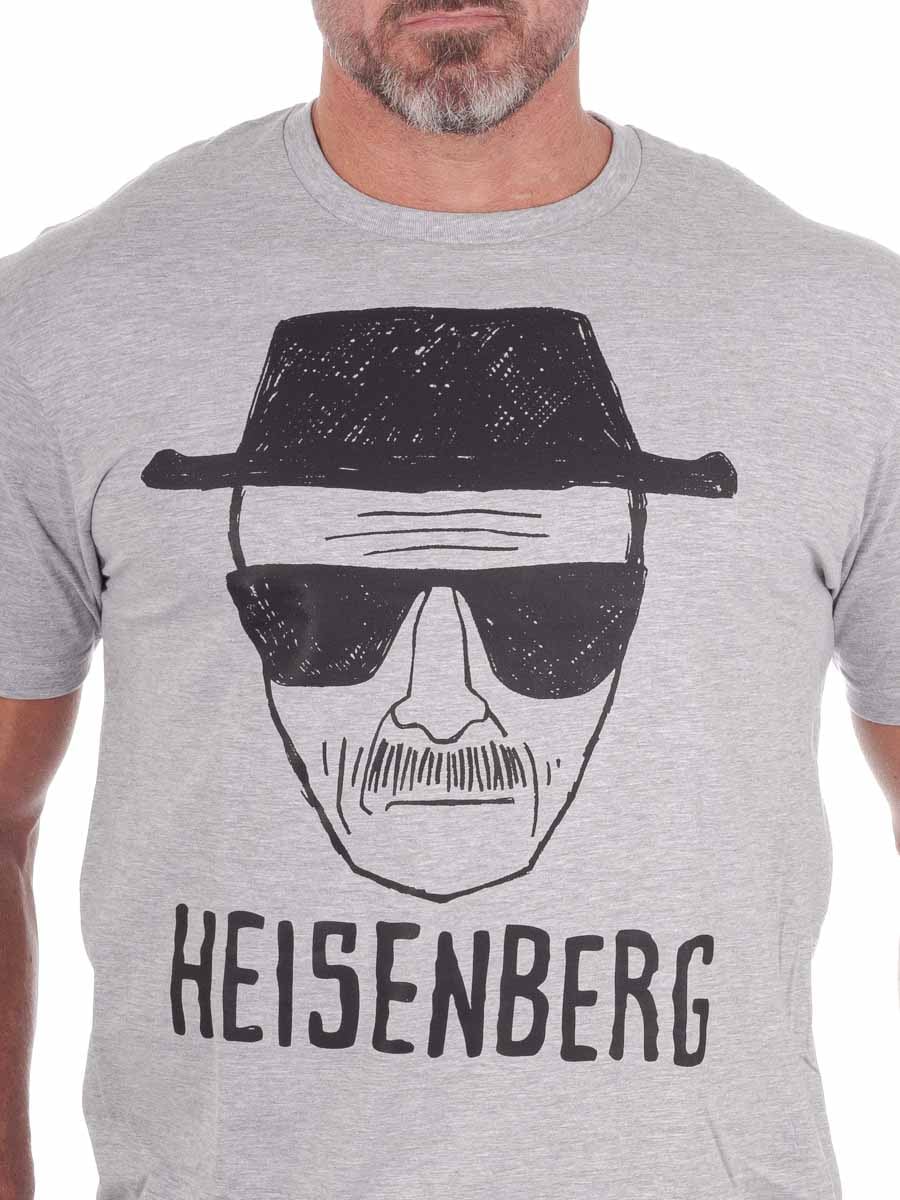 heisenberg new_4.jpg
