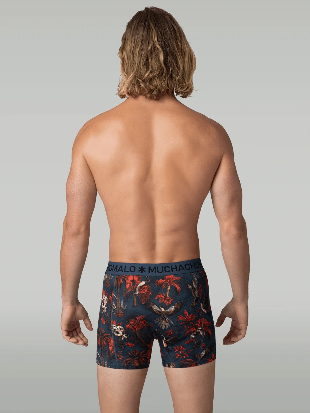 heren-3-pack-boxershorts-palmbirds1010-01-1033129.jpg