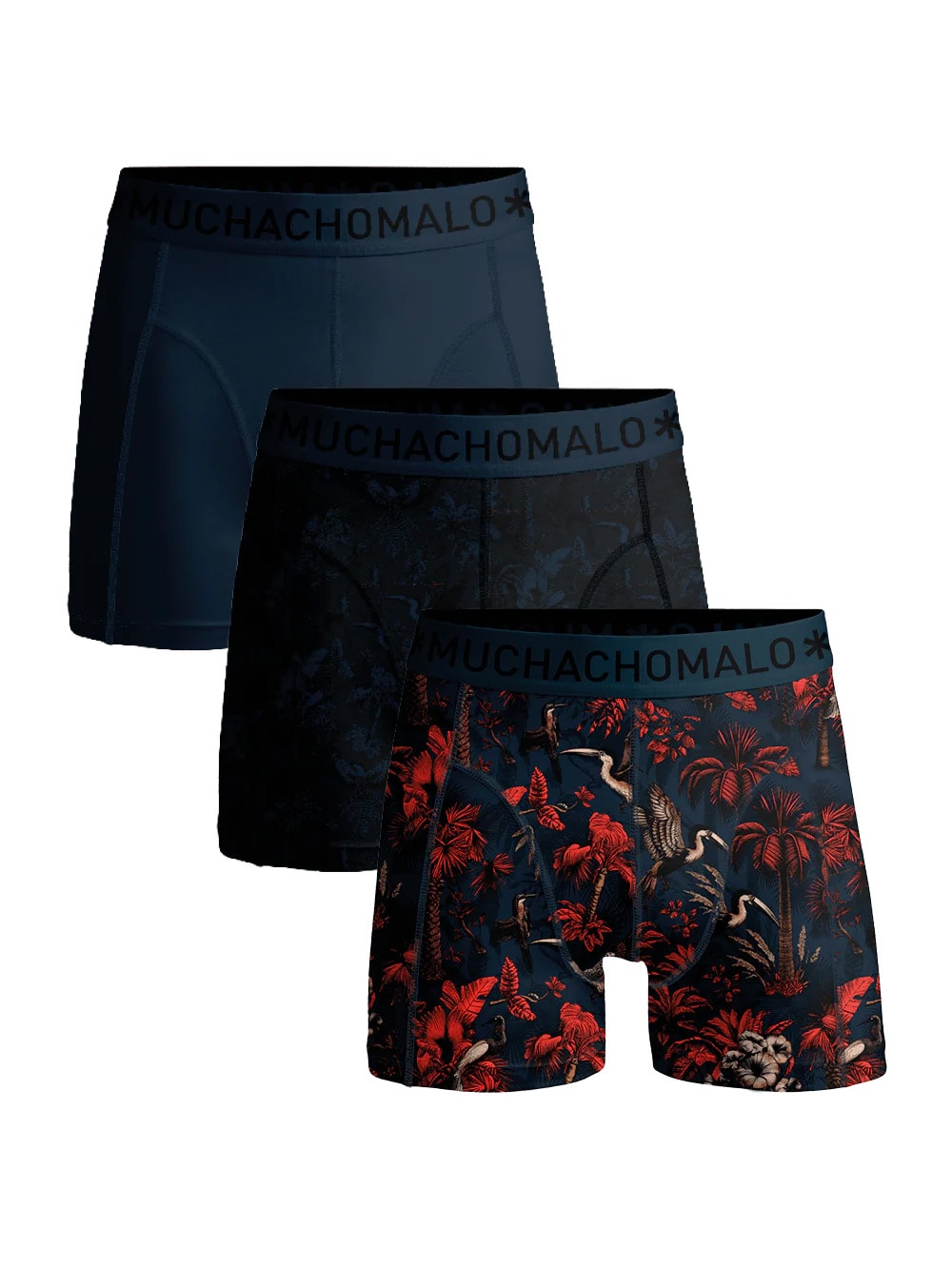 heren-3-pack-boxershorts-palmbirds1010-01-4685300.jpg