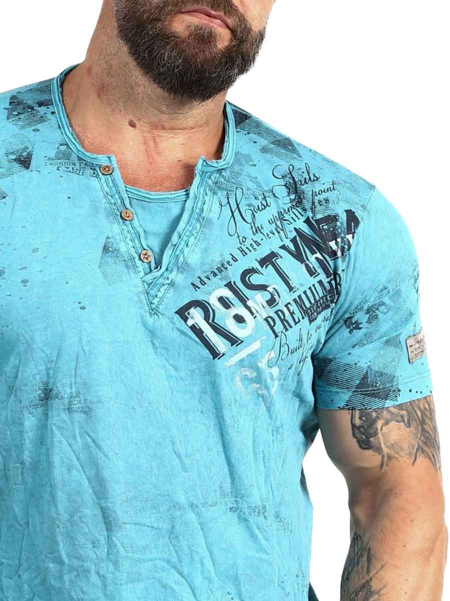 hoist blue _2.jpg